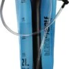 Tank Hydration Bladder − 2 Litre -Camelbak Shop 0009224 tank hydration bladder 2 litre