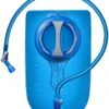 Camelbak Crux™ 1.5L Hydration Reservoir -Camelbak Shop 0011609 crux 15l hydration reservoir