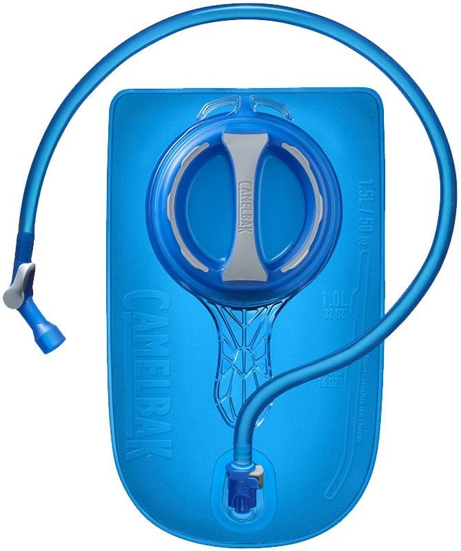 Camelbak Crux™ 1.5L Hydration Reservoir 3 Camelbak Crux™ 1.5L Hydration Reservoir