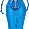 Camelbak Crux 3L Hydration Reservoir -Camelbak Shop 0011611 crux 3l hydration reservoir