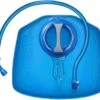 Camelbak Crux™ 3L Lumbar Hydration Reservoir -Camelbak Shop 0011612 crux 3l lumbar hydration reservoir