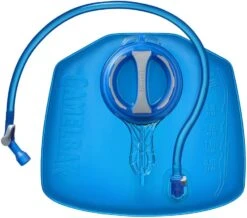 Camelbak Crux™ 3L Lumbar Hydration Reservoir
