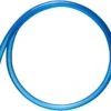 Camelbak Crux™ Reservoir Replacement Tube