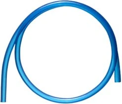Camelbak Crux™ Reservoir Replacement Tube