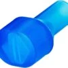 Camelbak Big Bite Valve -Camelbak Shop 0011625 big bite valve