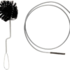 Camelbak Reservoir Cleaning Brush Kit -Camelbak Shop 0011651 reservoir cleaning brush kit