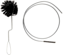 Camelbak Reservoir Cleaning Brush Kit