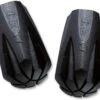 Leki Rubber Walking Tip Pair -Camelbak Shop 0011842 rubber walking tip pair