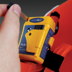 RescueMe PLB1 15 RescueMe PLB1 -Camelbak Shop 0014621 rescueme plb1