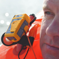 RescueMe PLB1 17 RescueMe PLB1 -Camelbak Shop 0014623 rescueme plb1