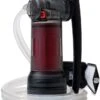 MSR Guardian Water Purifier -Camelbak Shop 0014967 guardian water purifier