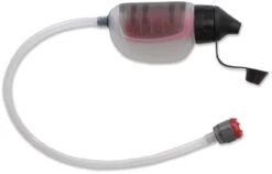 MSR TrailShot Pocket Sized Water Filter