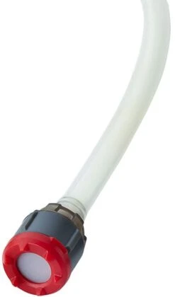 MSR TrailShot Pocket Sized Water Filter -Camelbak Shop 0014977 trailshot pocket sized water filter