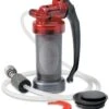 MSR MiniWorks EX Microfilter -Camelbak Shop 0014982 miniworks ex microfilter