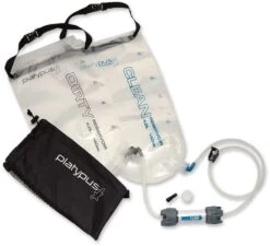 Platypus GravityWorks 4.0L Water Filter 9 Platypus GravityWorks 4.0L Water Filter -Camelbak Shop 0014983 gravityworks 40l water filter