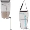 Platypus GravityWorks 4.0L Water Filter -Camelbak Shop 0014984 gravityworks 40l water filter