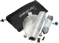 Platypus GravityWorks 4.0L Water Filter 7 Platypus GravityWorks 4.0L Water Filter -Camelbak Shop 0014985 gravityworks 40l water filter