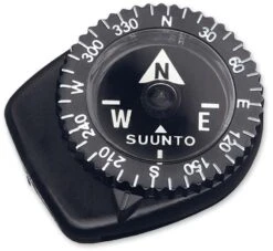 Suunto Clipper L/B SH Compass