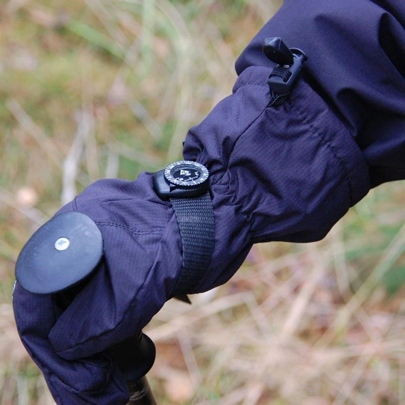 Suunto Clipper L/B SH Compass 4 Suunto Clipper L/B SH Compass - Image 2