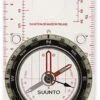 Suunto M−3 G Compass