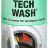 Nikwax Tech Wash 2 Nikwax Tech Wash -Camelbak Shop 0020751 tech wash