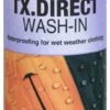 Nikwax TX Direct Wash In Waterproofer -Camelbak Shop 0020757 tx direct wash in