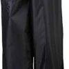 Stowaway Adult Pant -Camelbak Shop 0023416 rw pant stowaway black xs