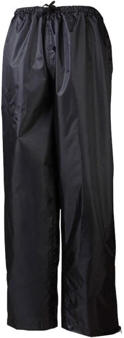 Stowaway Adult Pant