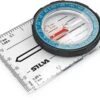 Silva Field Compass 1 Silva Field Compass -Camelbak Shop 0023859 silva compass field ms