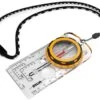 Silva Expedition Compass -Camelbak Shop 0023877 expedition ms compass