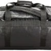 Kokoda 90L Duffle Bag -Camelbak Shop 0024151 kokoda 90l duffle bag