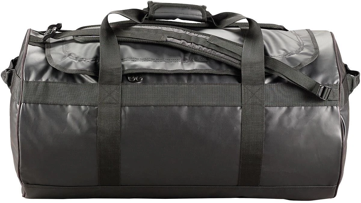 Kokoda 90L Duffle Bag 3 Kokoda 90L Duffle Bag