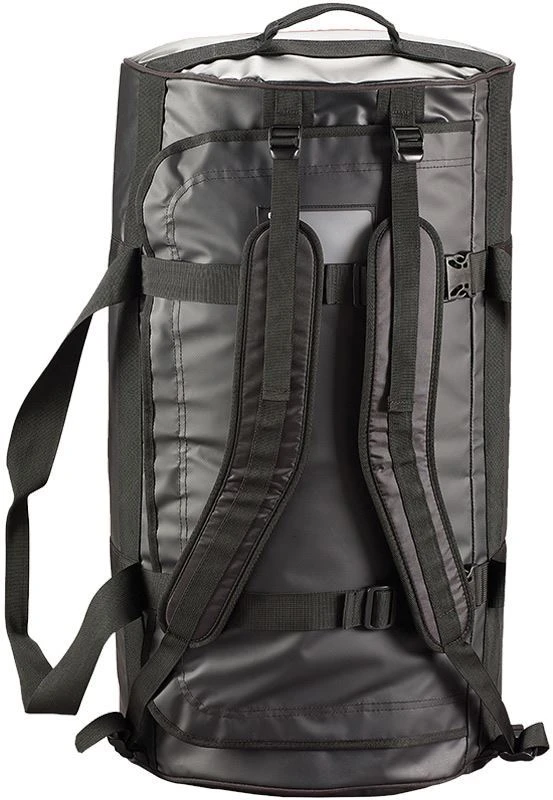 Kokoda 90L Duffle Bag 4 Kokoda 90L Duffle Bag - Image 2