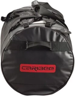 Kokoda 90L Duffle Bag 7 Kokoda 90L Duffle Bag -Camelbak Shop 0024153 kokoda 90l duffle bag