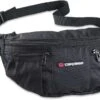 Aspen Waist Bag -Camelbak Shop 0024278 aspen waist bag