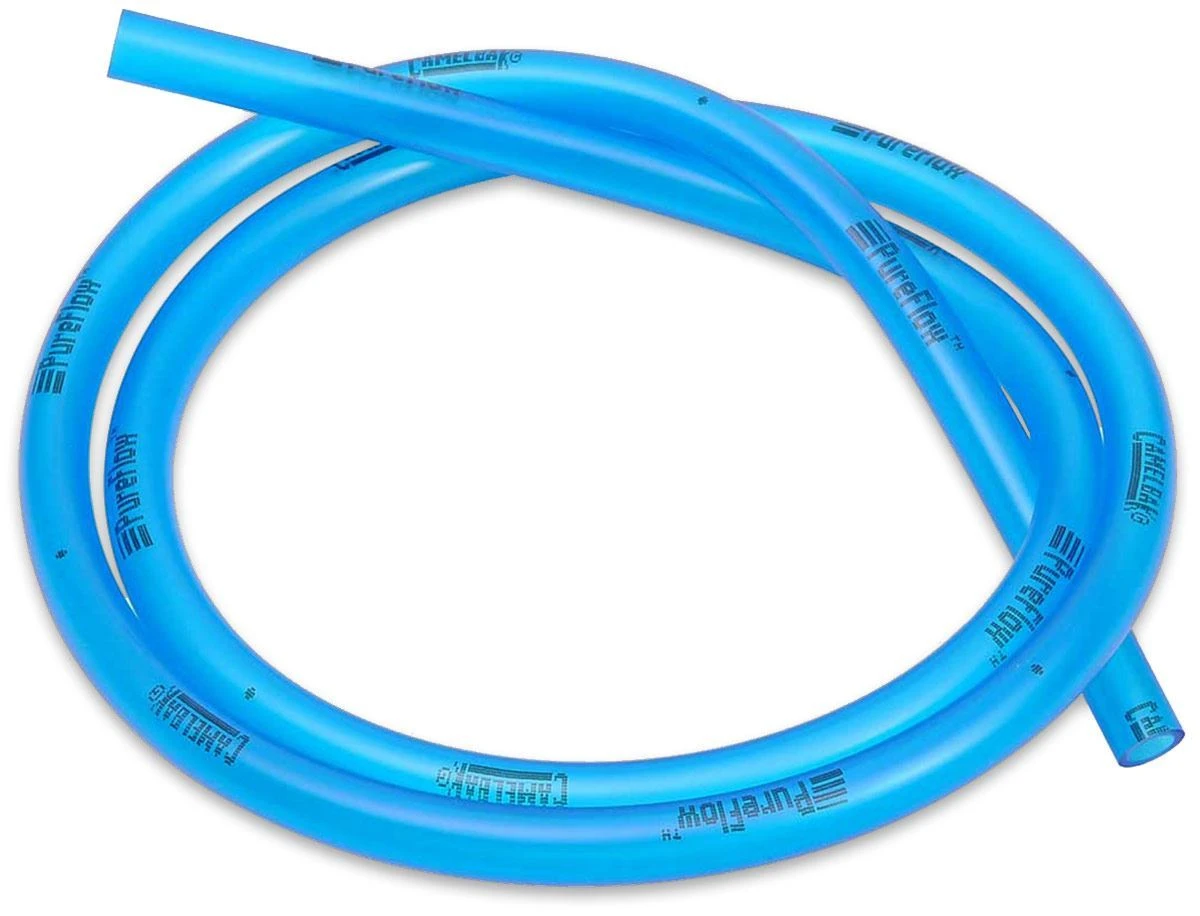 Camelbak Pure Flow Replacement Tube 3 Camelbak Pure Flow Replacement Tube