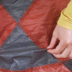 GEAR AID Seam Grip + WP Sealer & Adhesive -Camelbak Shop 0025376 seam grip sealer adhesive