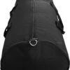 CT30 Gear Bag 67L 1 CT30 Gear Bag 67L -Camelbak Shop 0025936 ct30 gear bag 67l