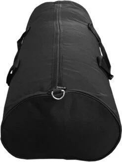 CT30 Gear Bag 67L