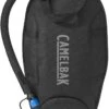 Camelbak StoAway Hydration Reservoir 2L Black -Camelbak Shop 0027696 stoaway hydration reservoir 2l black