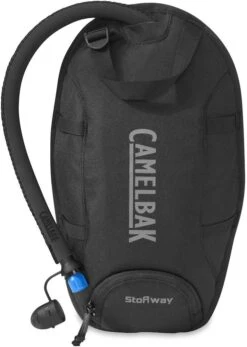 Camelbak StoAway Hydration Reservoir 2L Black