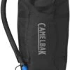 Camelbak StoAway Hydration Reservoir 3L Black -Camelbak Shop 0027699 stoaway hydration reservoir 3l black