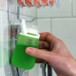 Humangear GoToob+ Large 3pk -Camelbak Shop 0028967 gotoob large 3pk