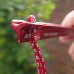 MSR Mini Groundhog Tent Stakes 6Pk -Camelbak Shop 0029057 mini groundhog tent stakes 6pk