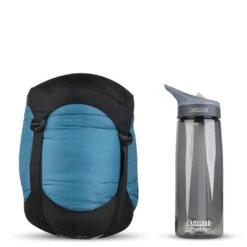 Sea To Summit Altitude At1 Wmn's Sleeping Bag (−4 °C) -Camelbak Shop 0031425 altitude at1 wmns sleeping bag 4c