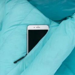 Sea To Summit Altitude At1 Wmn's Sleeping Bag (−4 °C) -Camelbak Shop 0031428 altitude at1 wmns sleeping bag 4c