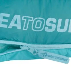 Sea To Summit Altitude At1 Wmn's Sleeping Bag (−4 °C) -Camelbak Shop 0031430 altitude at1 wmns sleeping bag 4c