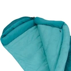Sea To Summit Altitude At2 Wmn's Sleeping Bag (−10 °C) -Camelbak Shop 0031448 altitude at2 wmns sleeping bag 10c
