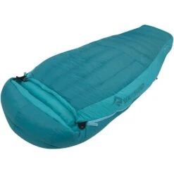 Sea To Summit Altitude At2 Wmn's Sleeping Bag (−10 °C) -Camelbak Shop 0031449 altitude at2 wmns sleeping bag 10c