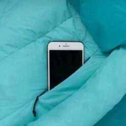 Sea To Summit Altitude At2 Wmn's Sleeping Bag (−10 °C) -Camelbak Shop 0031450 altitude at2 wmns sleeping bag 10c